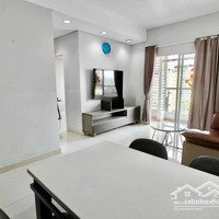 Thua Lỗ Bán Gấp Căn 2 Phòng Ngủ Chung Cư Hoa Sen, Quận 11, 80M2, Sổ Hồng