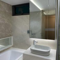 Cho thuê căn 3PN Ascentia mới, diện tích 108 m2, nội thất đầy đủ