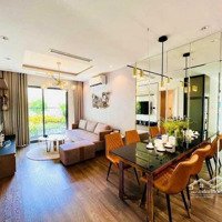 Cần Tiền Em Bán Căn 2 Phòng Ngủ+ 1 Tại Eden Garden, View Cực Đẹp, Hàng Cực Hiếm, Giá Nhỉnh 2 Tỷ