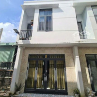 Bán Lỗ Nhà Giá Rẻ Cách Tp. Biên Hòa 10 Phút, 679 Triệu/Căn, Sổ Riêng Liên Hệ 0931534747