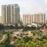 Bán Gấp Căn Nhà Plô Trung Yên 11 Lô A10 , Vũ Phạm Hàm Trung Kính Trung Hòa. Cầu Giấydiện Tích90 M2 Giá 3