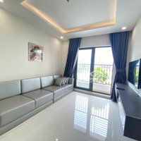 Cho Thuê Căn Hộ 72M2 Tại Ct9 Vđt Full Nội Thất Đẹp