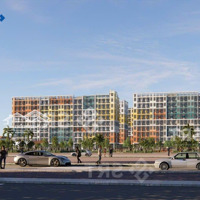 Chung Cư Cao Cấp Duplex Sun Urban City Hà Nam Chỉ Từ 1,3 Tỷ