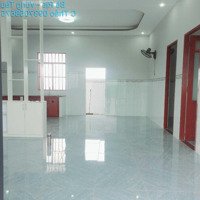 Nhanh Tay Sở Hữu Ngay Nhà Vườn 349M2 Tỉnh Lộ 44A Long Điền