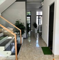 Bán Nhà 108M2 Shophouse Fpt Đã Hoàn Thiện, Vị Trí Sát Đường Nam Kỳ Khởi Nghĩa, Giá Bán 4,9 Tỷ