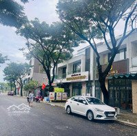 Bán Nhà 108M2 Shophouse Fpt Đã Hoàn Thiện, Vị Trí Sát Đường Nam Kỳ Khởi Nghĩa, Giá Bán 4,9 Tỷ