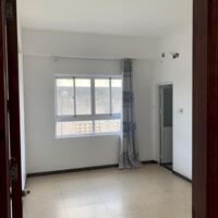 Cho thuê căn hộ IDICO Tân Phú, 70m2, 2 phòng, giá 8tr5/tháng