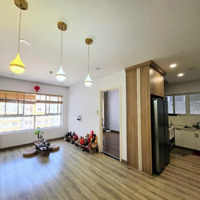 Căn 2 Tầng Duplex Siêu Hiếp Của Dự Án 0943330005