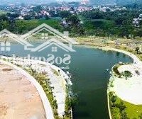 Bán Liền Kề Lk - 2801 /99,5M2 Khu Đô Thị Danko City