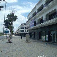 Cần Bán Shophouse Yên Bình Phổ Yên D83 - 25 S 90M2 3 Tầng. Căn Hộ Có Thể Cho Thuê Hoặc Kinh Doanh