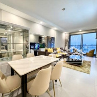 Cho Thuê Căn Hộ Chung Cư Gold View Quận 4, 92M2, 2 Phòng Ngủgía: 15 Triệu/Thang, Nhà Đẹp, Liên Hệ:0898.523.827 Như Ý