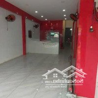 -	Cho Thuê Nhà 324A Đồng Đen, Phường 14, Phú Nhuận