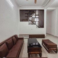 Tin Được Không- Nhà Phú Minh 98M2, Oto Tránh,Mt: 4,8M, Chỉ Nhỉnh 6 Tỷ