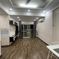 Chính Chủ Cho Thuê Căn Hộ Dự Án Mỹ Phú Apartment Petroland, Đường Lâm Văn Bền, Quận 7