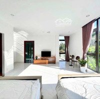 Hot! Cho Thuê Villa Núi Rừng Vũng Tàu Giá Chỉ Từ 3-4 Triệu/ 15 Khách Thứ 2 - Thứ 5. Liên Hệ: 090168177