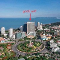 Giá Bao Rẻ Studio 1 Pn Giá Bán 1.8 Tỷ Bao Giấy Tờ Liên Hệ: 0901681777