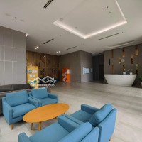 Bán Căn Hộ Quận 8, Đường Tạ Quang Bửu. 40M2 , 1 Phòng Ngủ Giá Bán 1.6 Tỷ. Lh : 039 4000 103