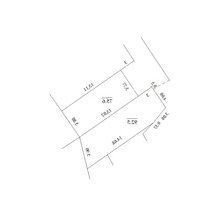 Chào Bán 72.7M2 + 92.5M2 (100% Đất Ở) Xã Mai Đình, Huyện Sóc Sơn, Hà Nội