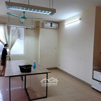 Cho Thuê Căn Hộ Chung Cư Giá Rẻ, Diện Tích 125M2 Ở Lê Trọng Tấn - Hà Đông