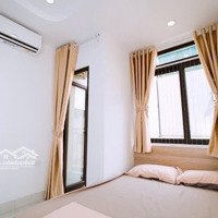 Chính Chủ Bán Tòa Chdv Dịch Vọng, Cầu Giấy 67M2X7T Dòng Tiền Trên 80 Triệu, 2 Mặt Ngõ