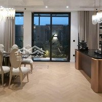 Nhà Đẹp Vin Cầu Rào 100M2, View Công Viên, Thang Máy - Có 102, Xem Là Mê, Chỉ 12,99 Tỷ