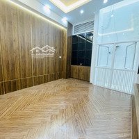 Nhà Đẹp Lung Linh Bạch Đằng Hoàn Kiếm , Sổ 40M2, 4 Tầng, 6,3 Tỷ Về Ở Luôn.