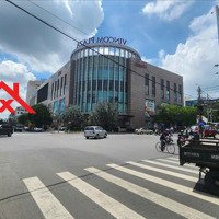 Bán Biệt Thự 2 Mặt Tiền 1200M2 Full Thổ Cư Gần Vincom Biên Hoà, Giảm Ngay 11 Tỷ