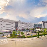 6 Tầng Thang Máy! Bán Nhà Dịch Vụ La Dương, Dương Nội, Gần Aeon Mall Hà Đông, Đẹp Full Nội Thất!