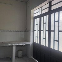 Nhà 1 Trệt Gác Lửng 80M2 Giá Bán 1 Tỷ 2 Đ. Số 5, Tân Thông Hội, Shr, Vị Trí Cực Sầm Uất Kinh Doanh Tốt