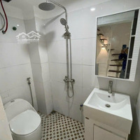 Chính Chủ Cho Thuê Nhà Xuân Đỉnh 50M2*4T 4 Phòng Ngủ 3 Vệ Sinhđầy Đủ Nội Thất Giá Chỉ 1X Triệu/Tháng 090.490.2333