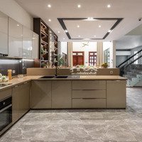 Bán Nhà Phố Trạm, Quận Long Biên 52M2, 5 Tầng, 6.8 Tỷ, Ô Tô Đỗ Cửa, 0816.664.860