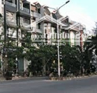 Bán Đất Vị Trí Đẹp Khu Dân Cư Trung Sơn. Gần Dương Bá Trạc: 6X20M, 120M2,, H Bắc. Chính Chủ. 18 Tỷ