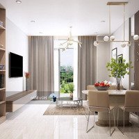 Cho Thuê Chcc Terra Royal, Quận 3,Diện Tích58M2, 75M2, 2 Phòng Ngủ Giá Chỉ Từ 16 Triệu/Tháng. Liên Hệ: 0899 874 805