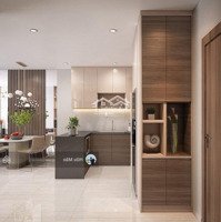 Cho Thuê Chcc Terra Royal, Quận 3,Diện Tích58M2, 75M2, 2 Phòng Ngủ Giá Chỉ Từ 16 Triệu/Tháng. Liên Hệ: 0899 874 805