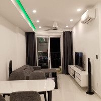 Bán Gấp Chcc Res Green Quận Tân Phú.diện Tích85M2, 3 Phòng Ngủ 2 Vệ Sinhnhà Đẹp Giá Bán 4,2 Tỷ. Liên Hệ: 0932 132 439 Gặp Hiển