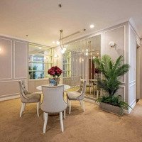 Chính Chủ Cho Thuê Căn Hộ Chung Cư Âu Cơ Tower,Diện Tích80M2 3 Phòng Ngủgiá Bán 11 Triệu Liên Hệ: 0703,445,188 Gặp Trân