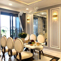 Cần Bán Căn Hộ Cc The Prince Q Phú Nhuậndiện Tích108M2 3 Phòng Ngủgiá 8.9 Tỉ Căn Góc Có Sổ Liên Hệ: 0703,445,188 Trân