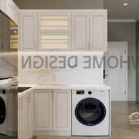 Khai Trương Chdv Mới, Full Nội Thất + Thang Máy, Hầm Xe Gần Chợ Bà Chiểu, Bạch Đằng, Bv Ung Bướu