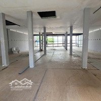 Chdv Hxt Nguyễn Cửu Vân 12X30M 1T 2L Trống Suốt Cho Cải Tạo Thoải Mái Mọi Ngành Nghề.