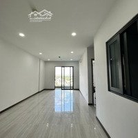 Cho Thuê Căn Hộ Bcons Sala 2 Phòng Ngủ 2 Vệ Sinhnội Thất Cơ Bản, Rèm, Giàn Phơi Chỉ 5 Triệu, Nhà Mới Đẹp