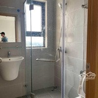 Chỉ 370 Triệu Nhận Ngay Căn Góc Bcons Bee 61M2 - 2 Phòng Ngủ- 2 Vệ Sinhgiá Chỉ 1,78 Tỷ, Ngân Hàng Duyệt 80%