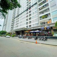 Bán Shophouse Kdc Trần Thái - Dự Án Sunrise Riverside Block A - Ngay Cửa Ngõ Trung Tâm