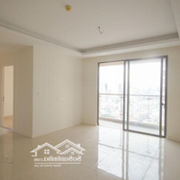 Hot!!! Cho Thuê Sunrise City View 2Pn 2 Vệ Sinh77M2 Giá Chỉ 16 Triệu Tầng Cao, View Cực Đẹp. Liên Hệ: 0974790798