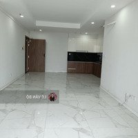 Căn Hộ Opal Boulevard 100M2 - Chỉ 3.4 Tỷ - View Đẹp - Căn Góc - Giá Cực Tốt - Có Sổ - 0981.244.296