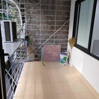 Bán Nhà Tập Thể Chùa Bộc, Đống Đa, Lô Góc 90M2 (Sổ 39M2), 3 Ngủ, 3 Thoáng, Nhỉnh 4 Tỷ