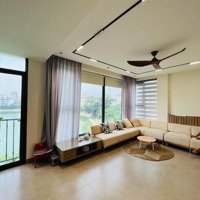 Mặt Hồ Linh Quang - 7 Tầng Thang Máy - View Vườn Hoa + Hồ - 2 Vỉa Hè - Mặt Tiền Khủng - Giá Bán 23.2 Tỷ