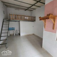 Bán Gấp Nhà C4 An Dương Vương 35.7M2 Sử Dụng Sổ Đỏ Sẵn Gần Ngày Ciputra