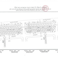 Chính Chú Cần Bán Cắt Lỗ Đất Đấu Giá Đồng Sau, Đồng Sơn, Bắc Giang