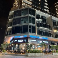 Chính Chủ Cho Thuê - Bán Shophouse The Metropole Thủ Thiêm Quận 2 Khu Sầm Uất Văn Phòng Hạng A