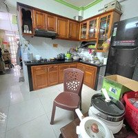 Bán Nhà Vĩnh Hội Quận 4 - Hẻm Ôtô - 48M2 - 4 Tỷ Nhỉnh - 4 Tầng - Tiện Kinh Doanh